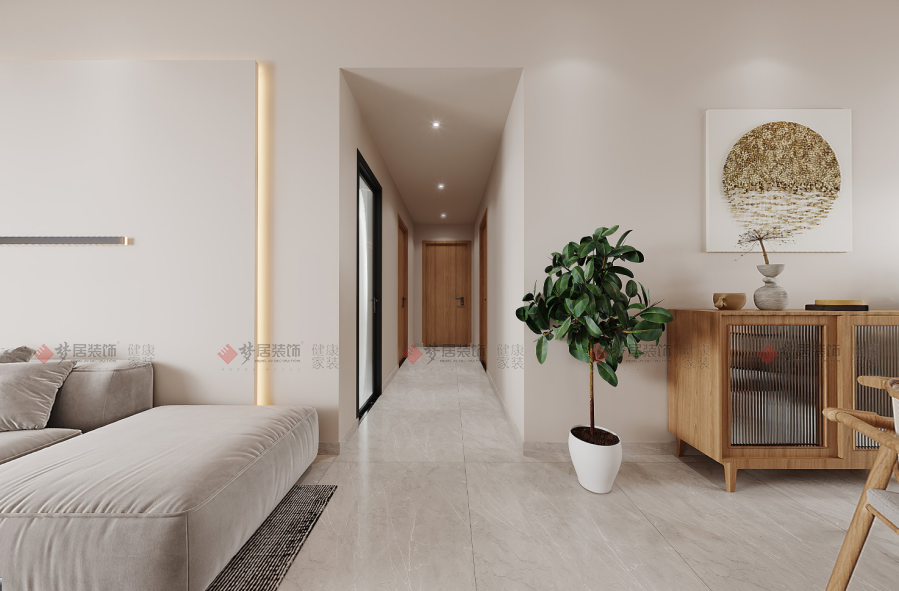 富易堂fyt·(中国)官方网站