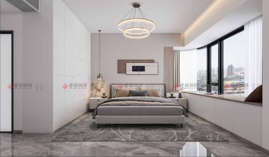 富易堂fyt·(中国)官方网站