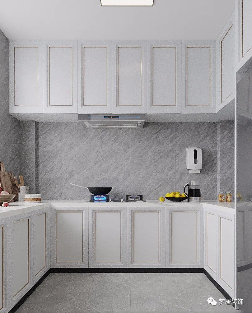 富易堂fyt·(中国)官方网站