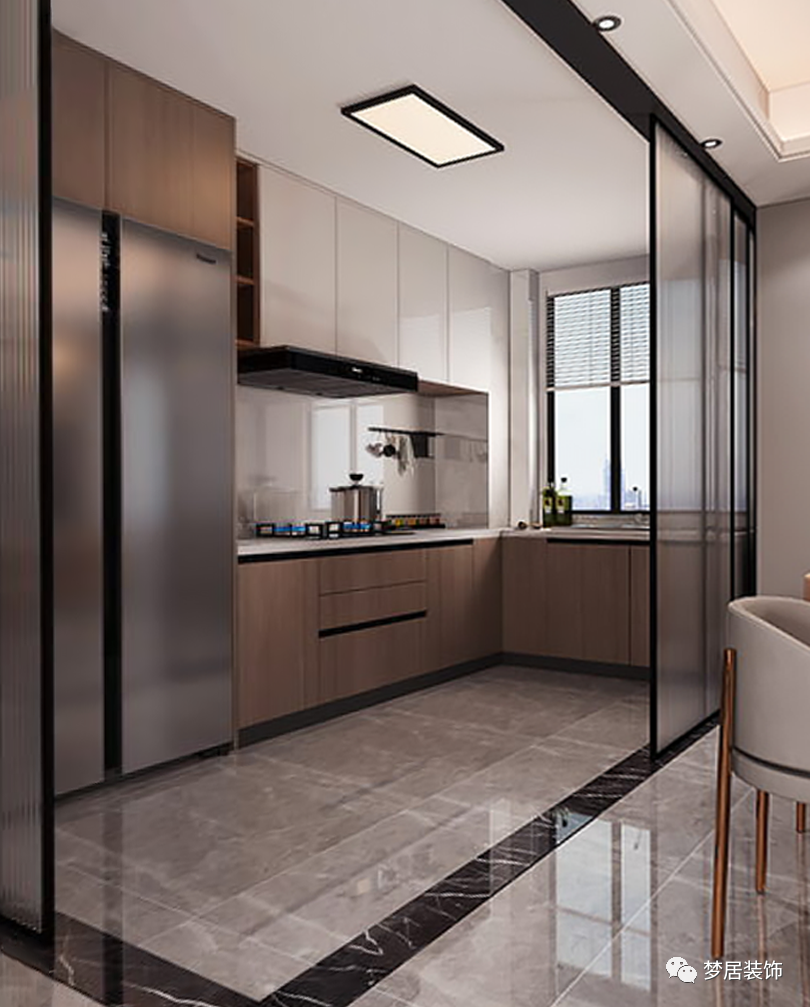 富易堂fyt·(中国)官方网站