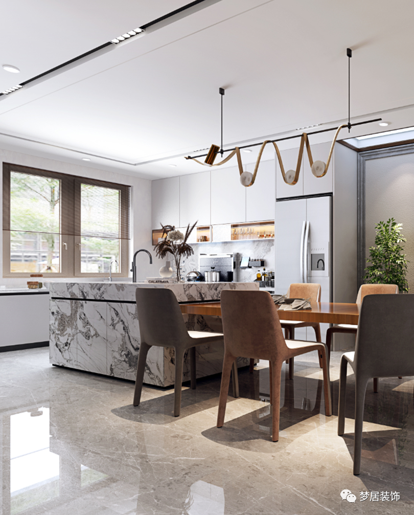 富易堂fyt·(中国)官方网站