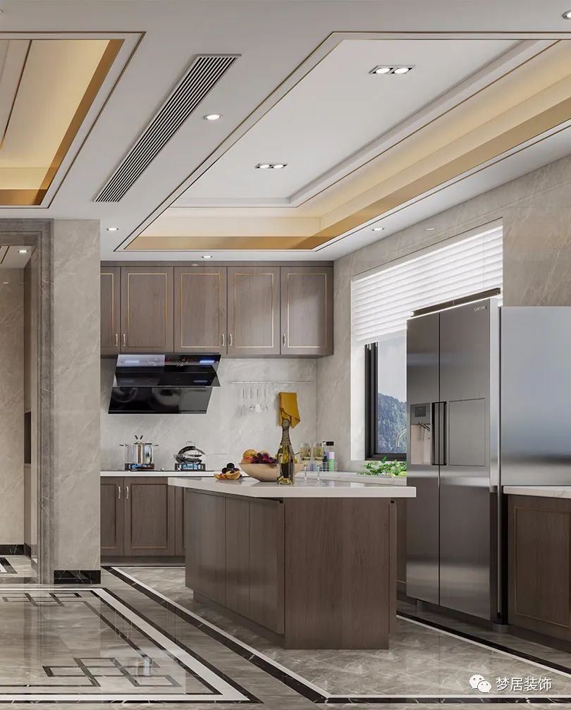 富易堂fyt·(中国)官方网站