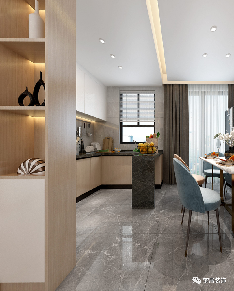 富易堂fyt·(中国)官方网站