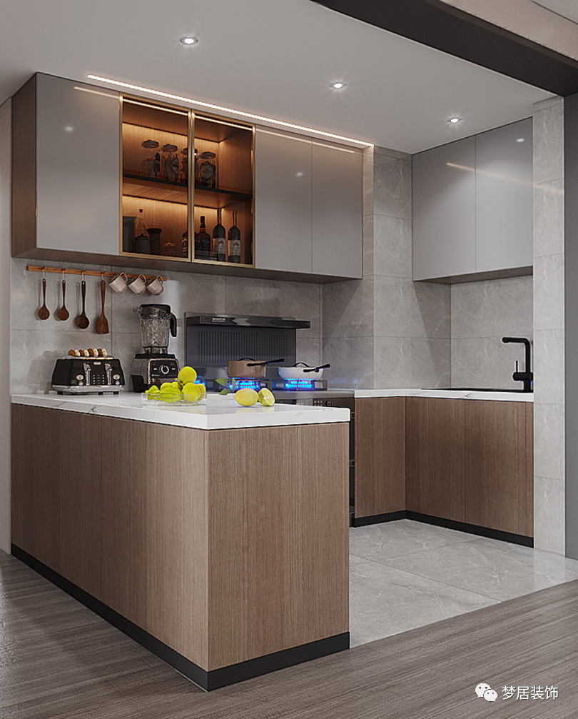 富易堂fyt·(中国)官方网站