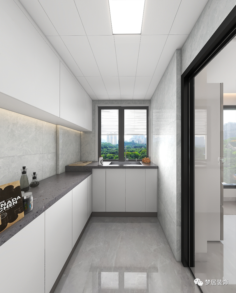 富易堂fyt·(中国)官方网站