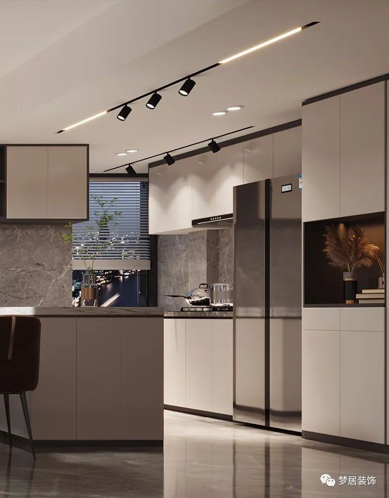 富易堂fyt·(中国)官方网站