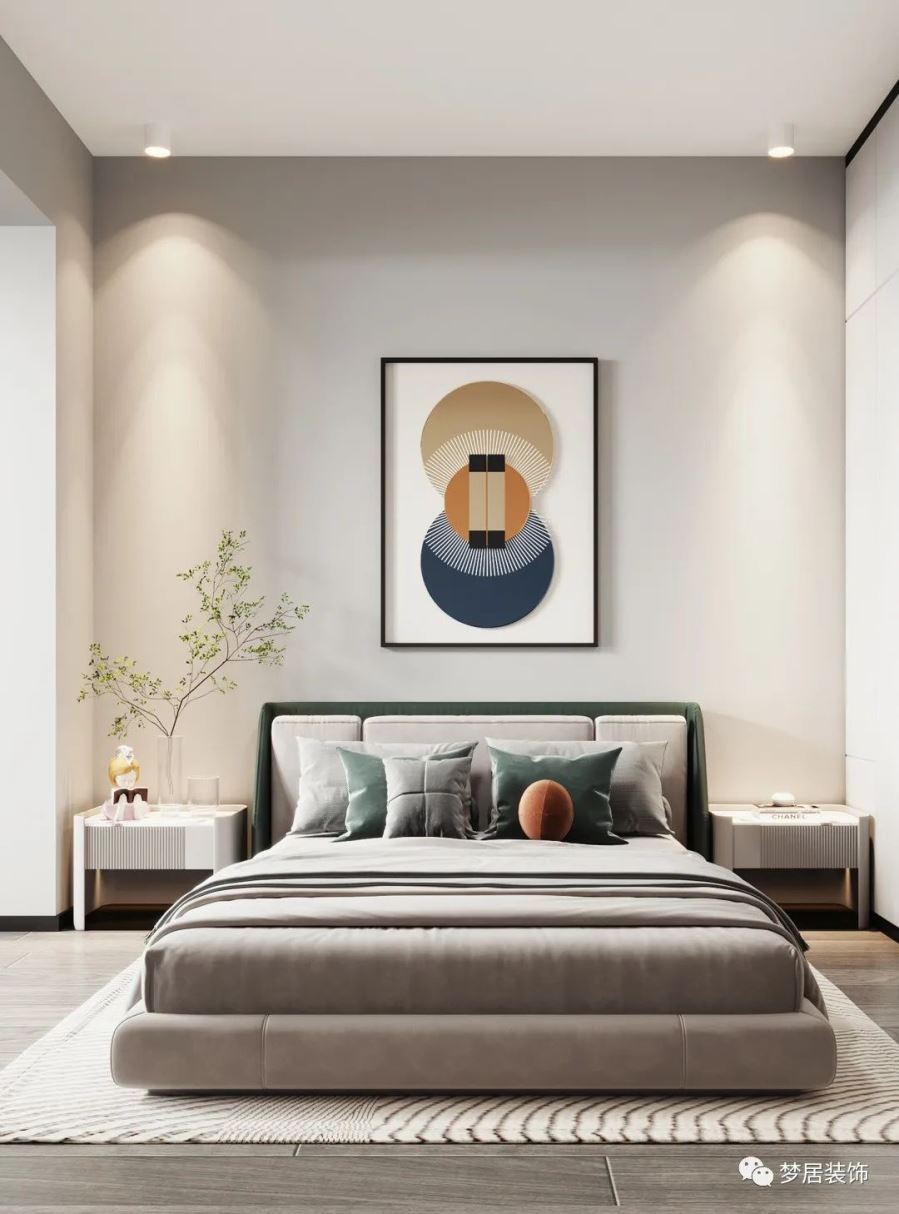 富易堂fyt·(中国)官方网站