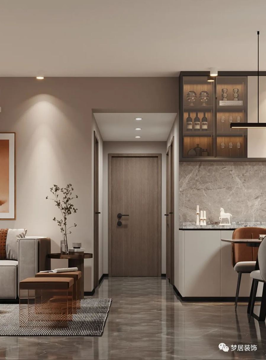 富易堂fyt·(中国)官方网站