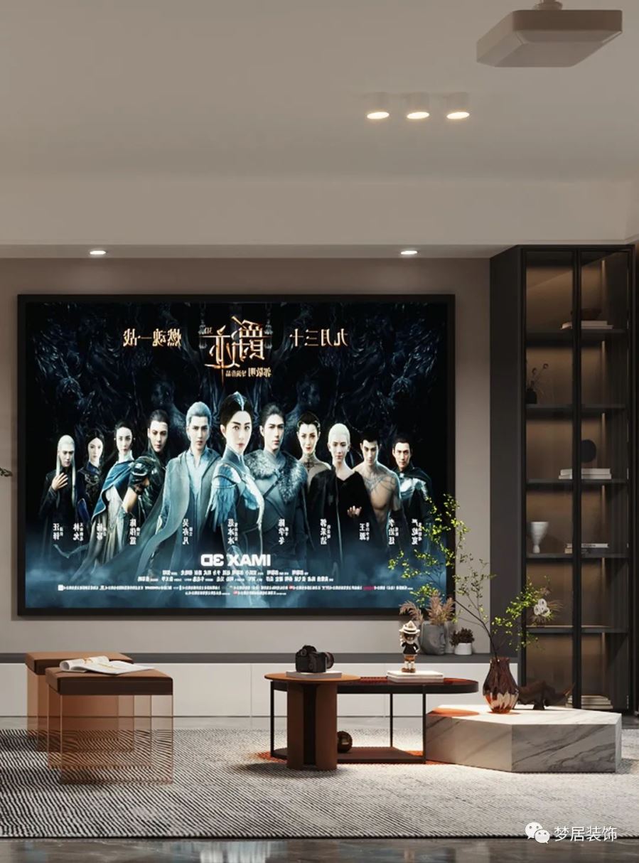 富易堂fyt·(中国)官方网站