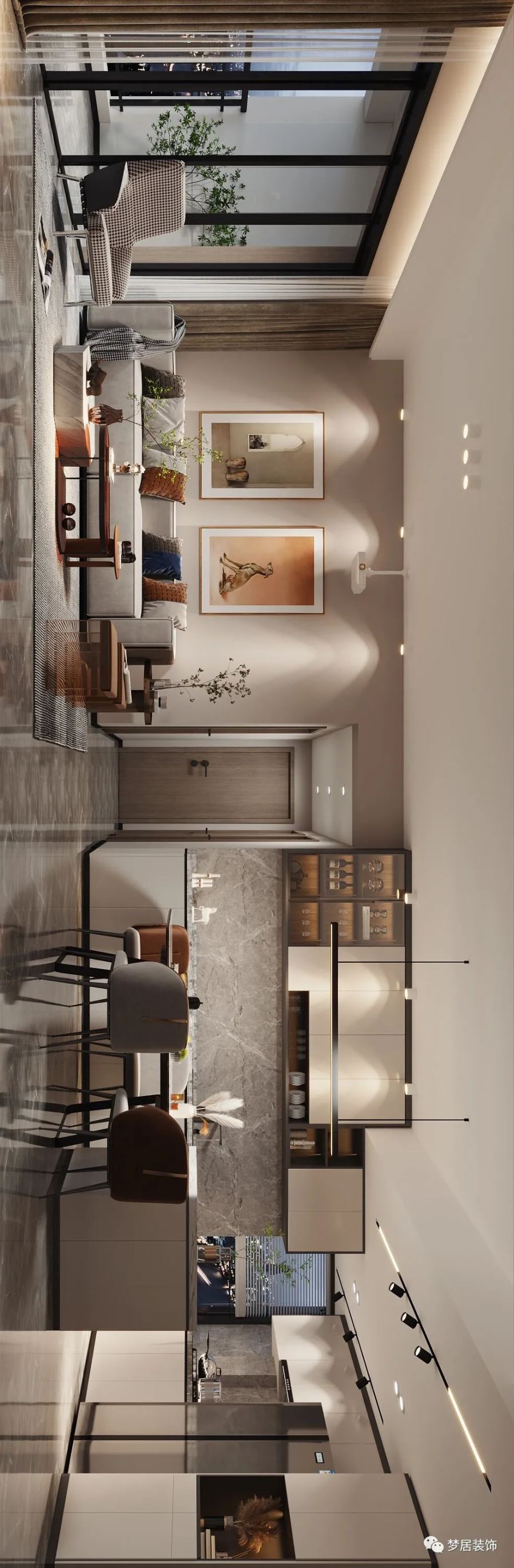 富易堂fyt·(中国)官方网站