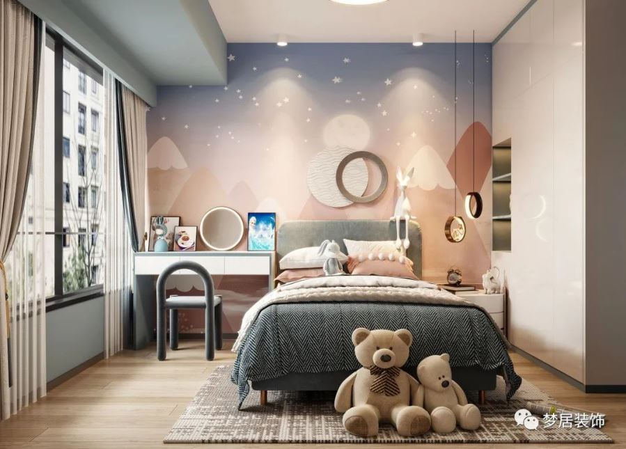 富易堂fyt·(中国)官方网站