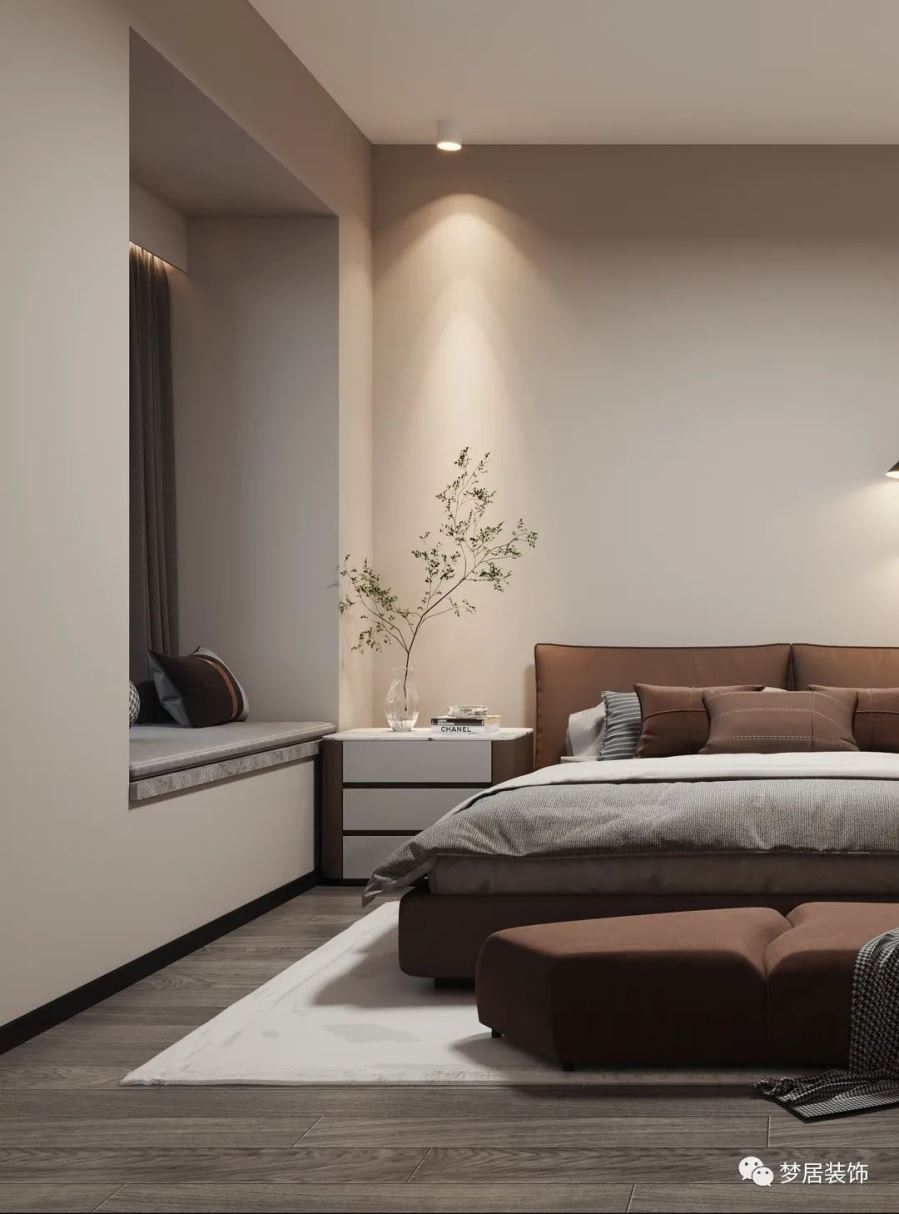 富易堂fyt·(中国)官方网站