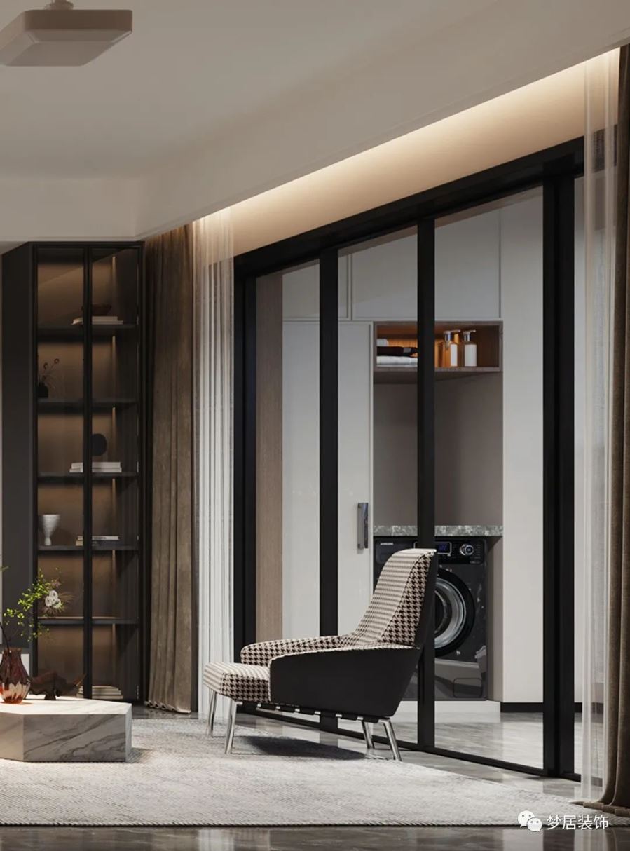 富易堂fyt·(中国)官方网站