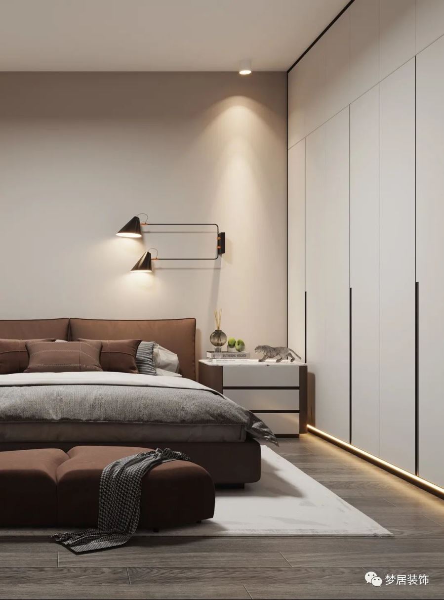 富易堂fyt·(中国)官方网站