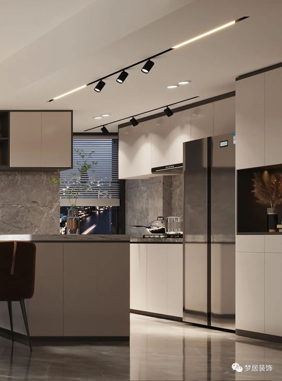 富易堂fyt·(中国)官方网站