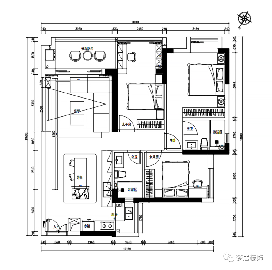 富易堂fyt·(中国)官方网站