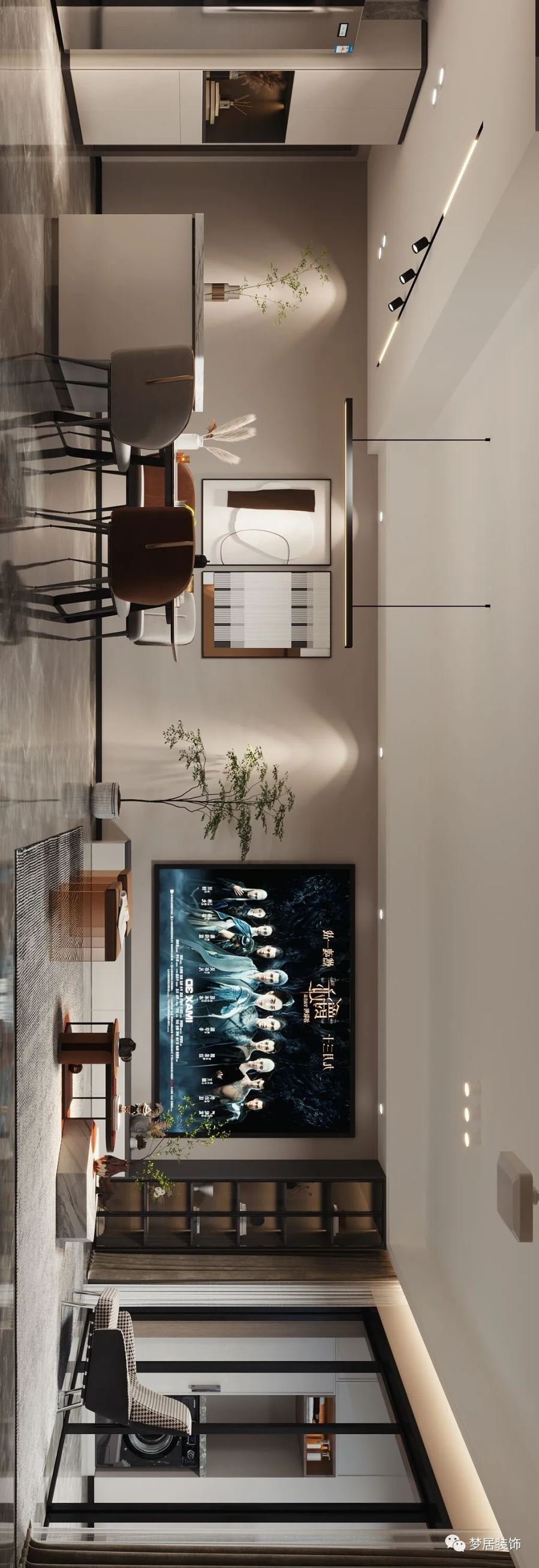 富易堂fyt·(中国)官方网站