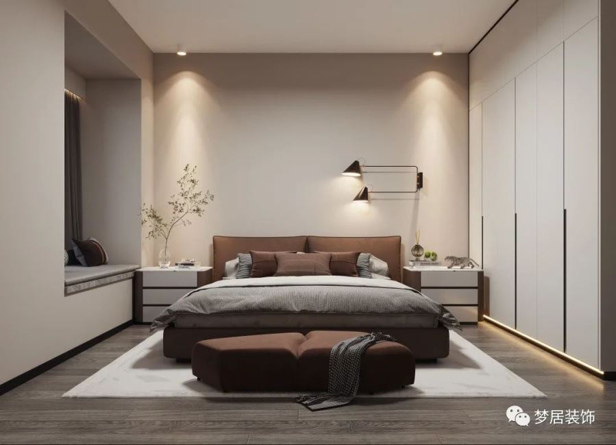 富易堂fyt·(中国)官方网站