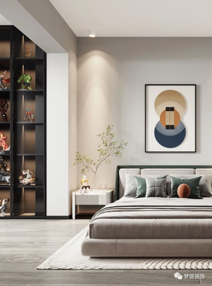 富易堂fyt·(中国)官方网站