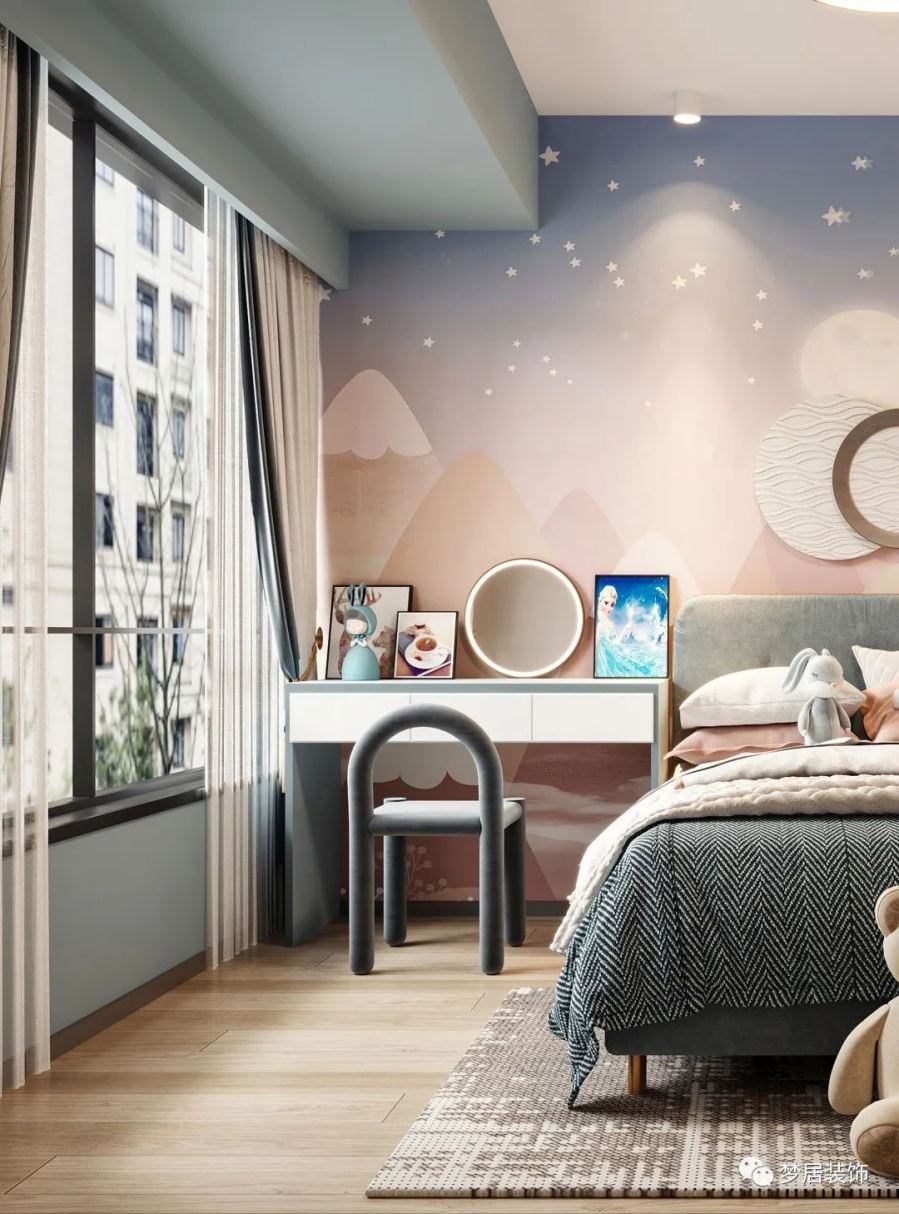 富易堂fyt·(中国)官方网站