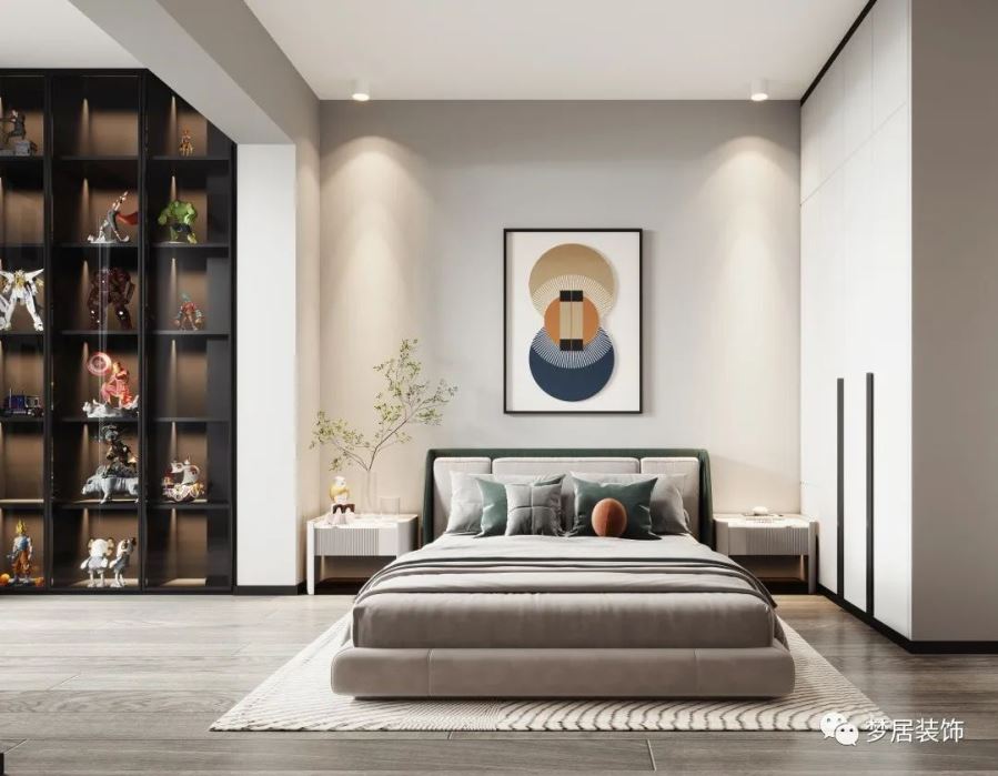 富易堂fyt·(中国)官方网站