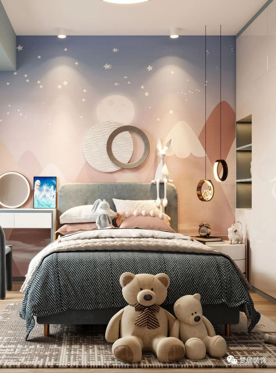 富易堂fyt·(中国)官方网站