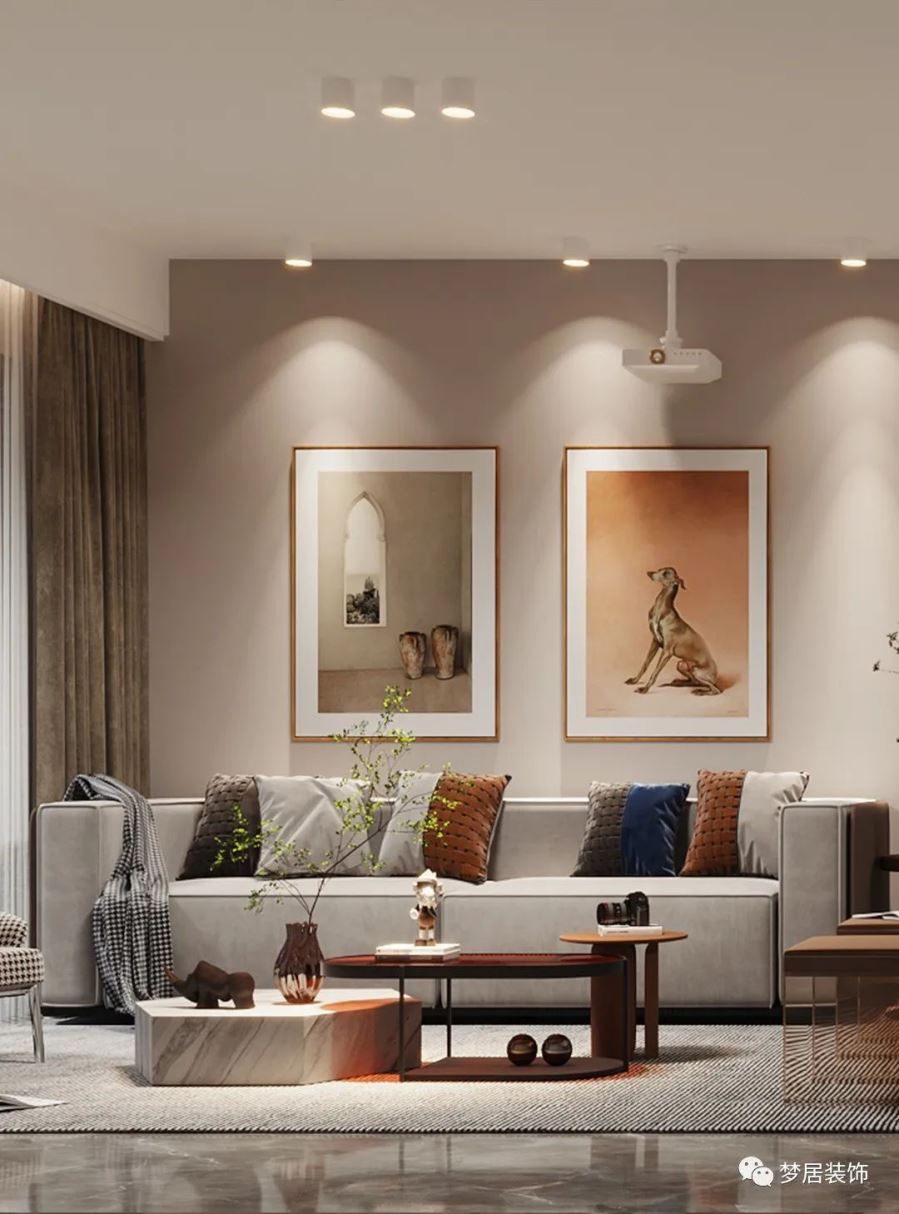 富易堂fyt·(中国)官方网站