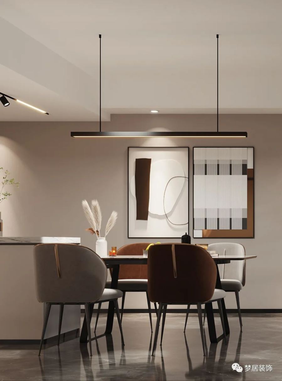 富易堂fyt·(中国)官方网站