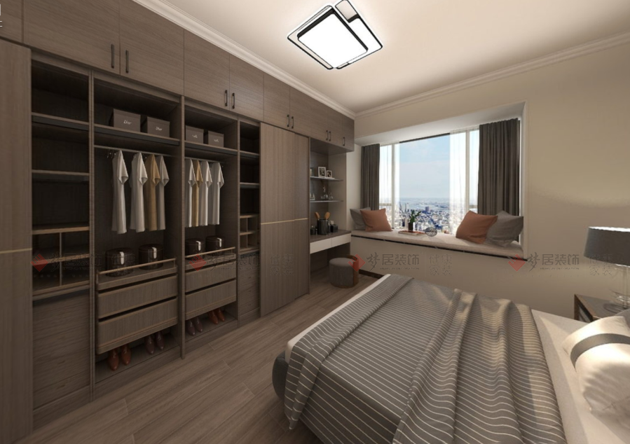 富易堂fyt·(中国)官方网站