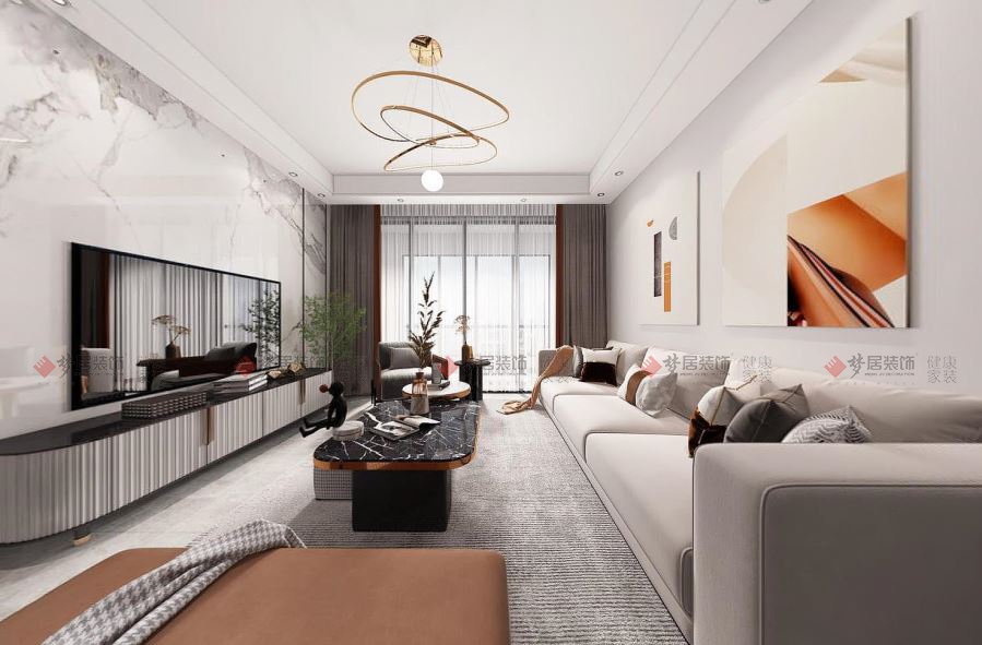 富易堂fyt·(中国)官方网站