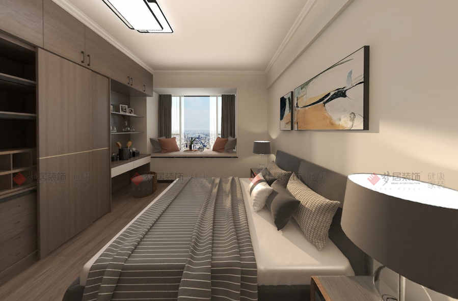 富易堂fyt·(中国)官方网站