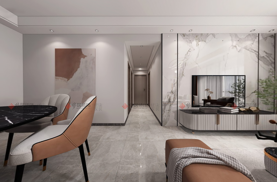 富易堂fyt·(中国)官方网站