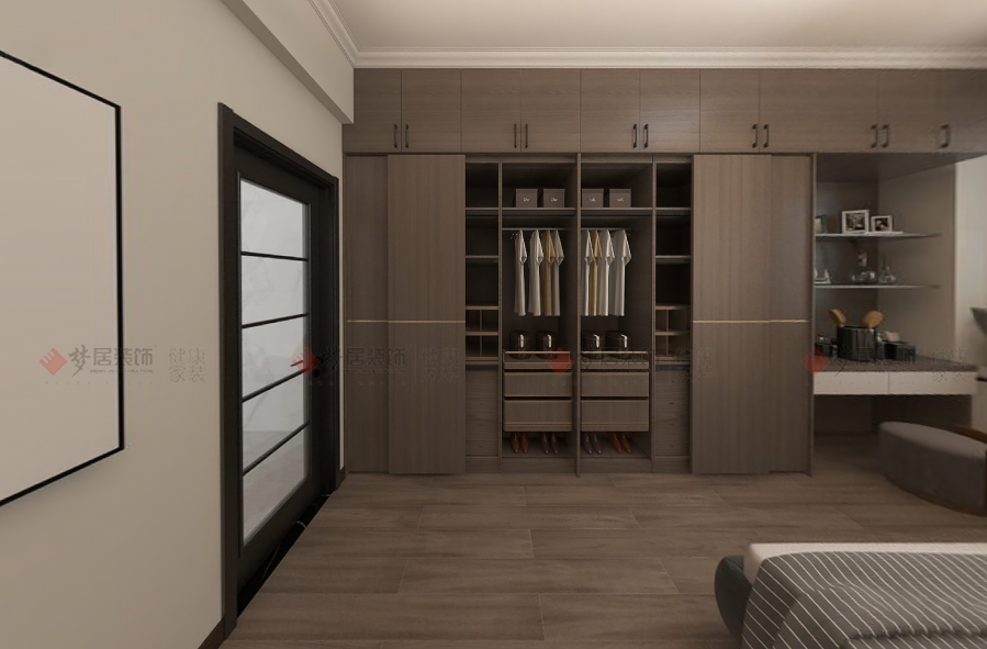 富易堂fyt·(中国)官方网站