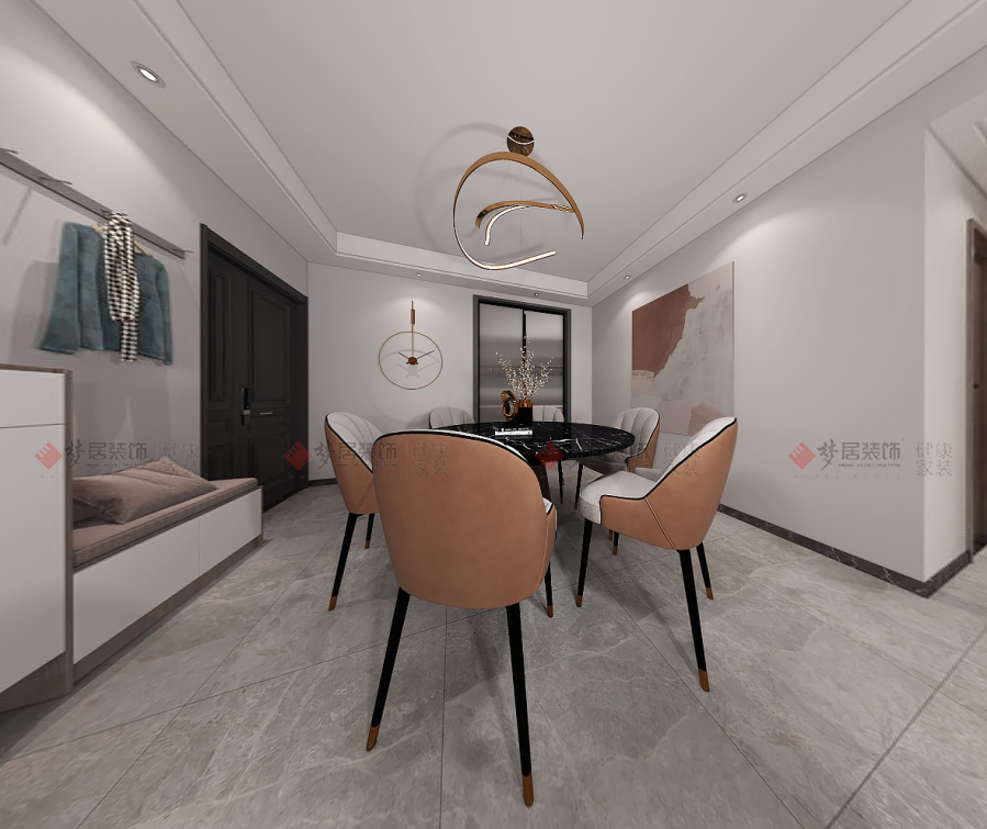 富易堂fyt·(中国)官方网站