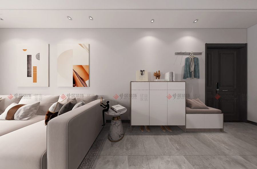 富易堂fyt·(中国)官方网站