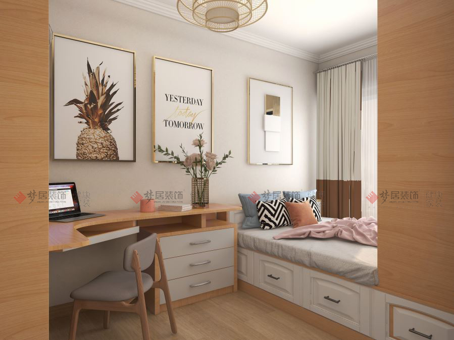 富易堂fyt·(中国)官方网站