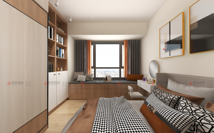 富易堂fyt·(中国)官方网站