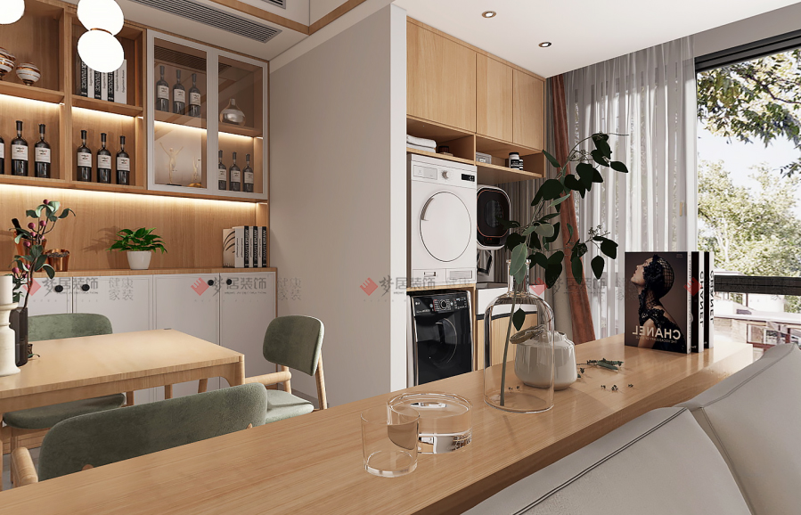 富易堂fyt·(中国)官方网站