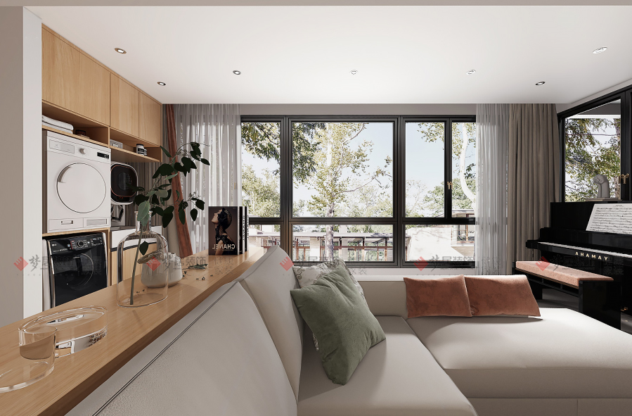 富易堂fyt·(中国)官方网站