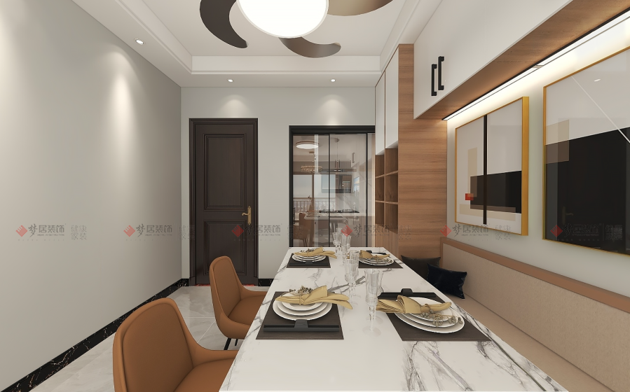 富易堂fyt·(中国)官方网站