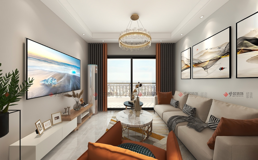 富易堂fyt·(中国)官方网站