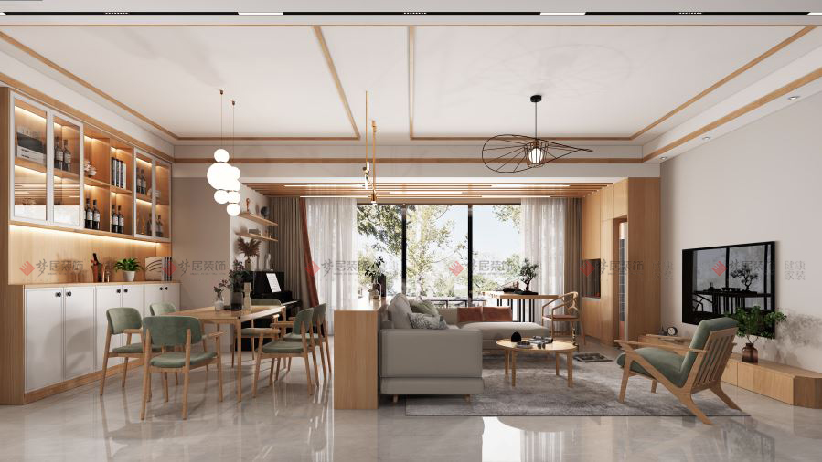 富易堂fyt·(中国)官方网站