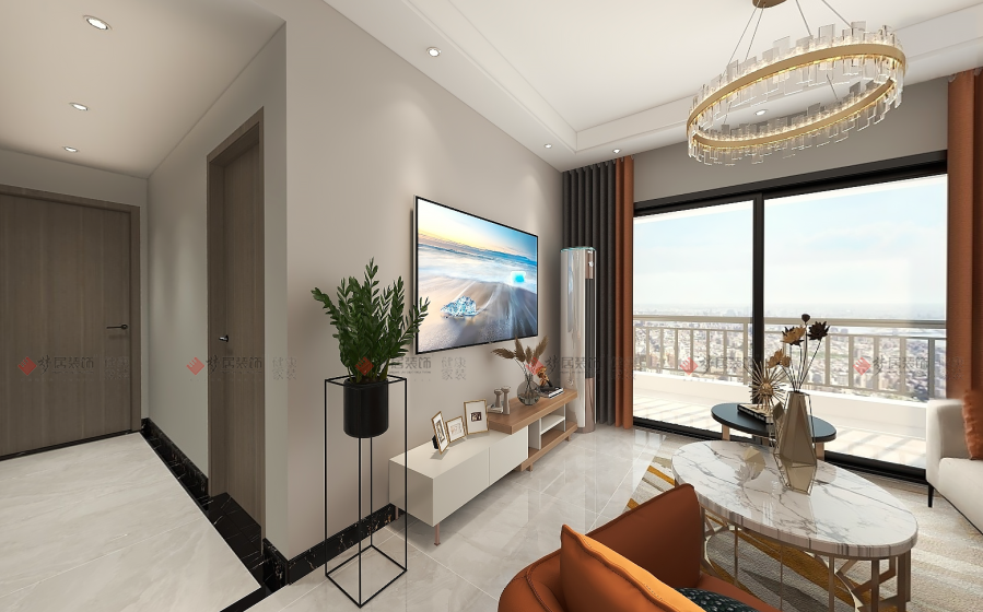 富易堂fyt·(中国)官方网站