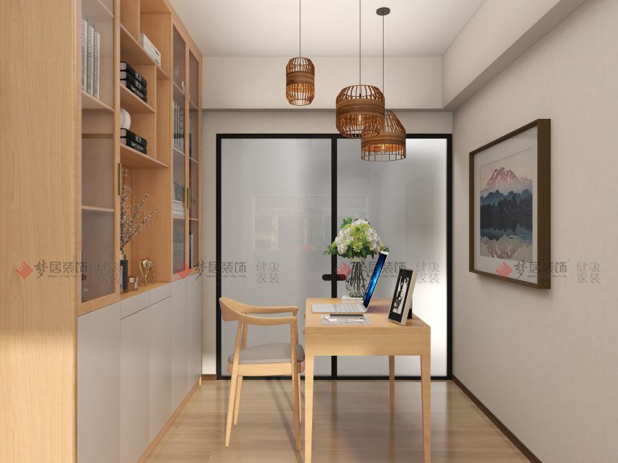 富易堂fyt·(中国)官方网站