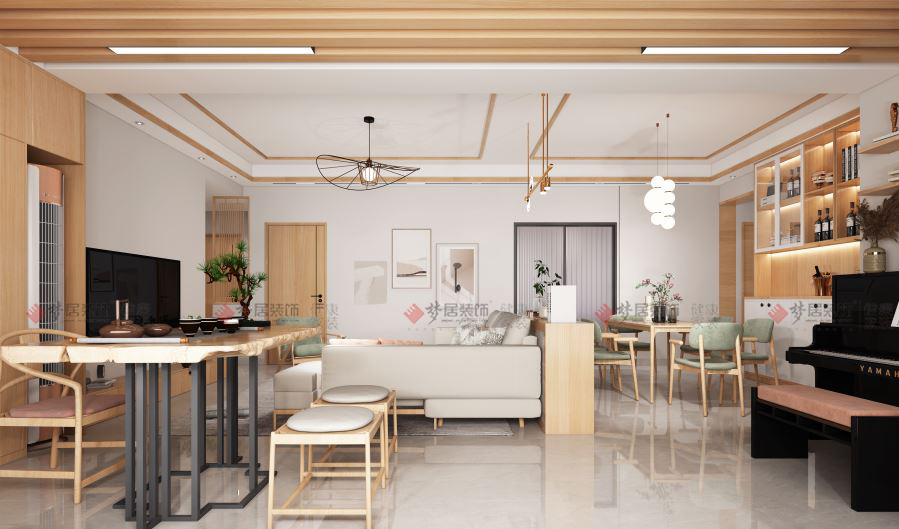 富易堂fyt·(中国)官方网站