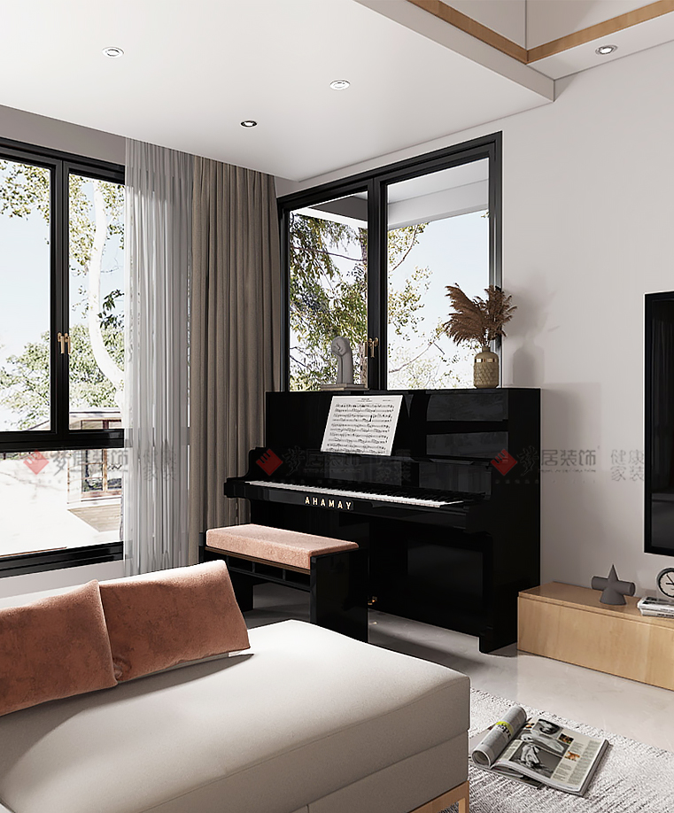 富易堂fyt·(中国)官方网站