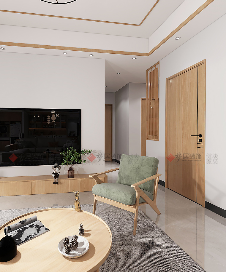 富易堂fyt·(中国)官方网站