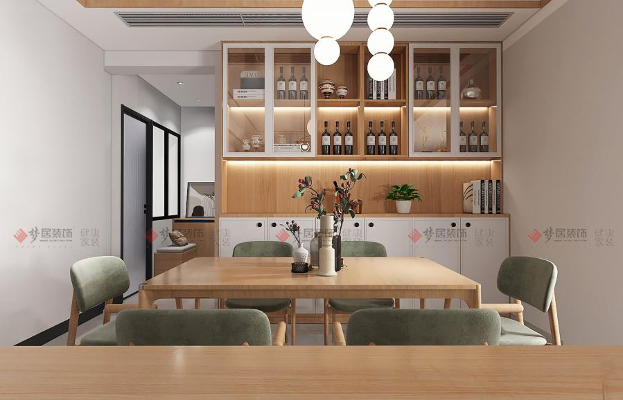 富易堂fyt·(中国)官方网站