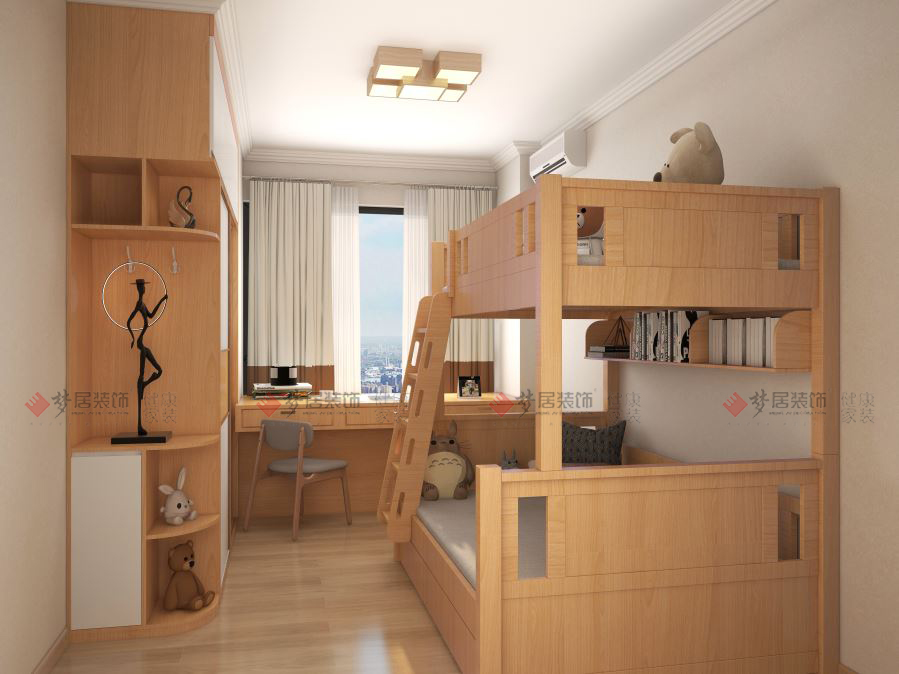 富易堂fyt·(中国)官方网站