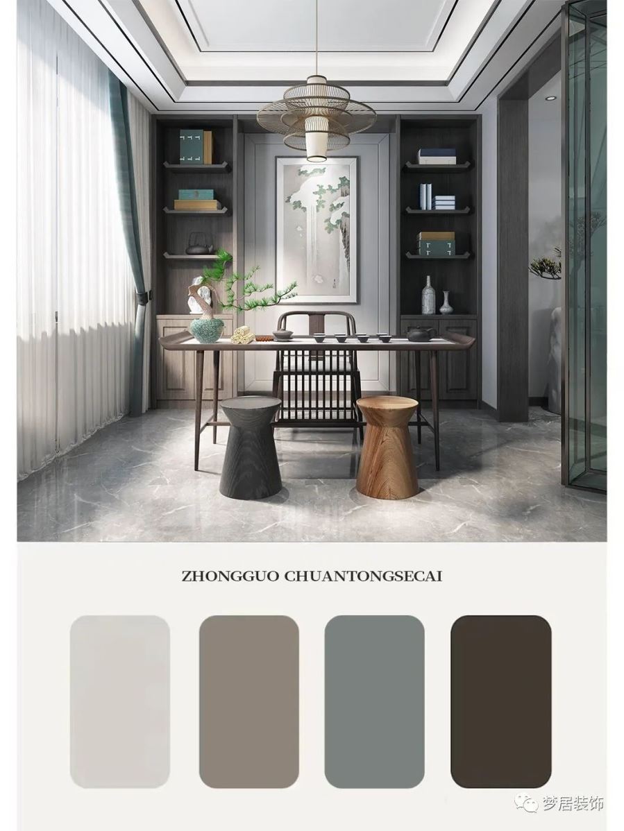 富易堂fyt·(中国)官方网站